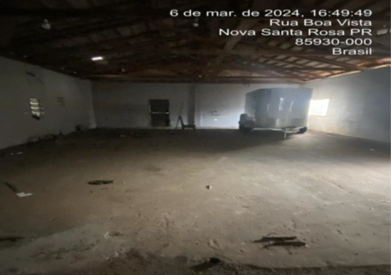 Foto 3 do bem à venda