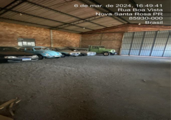 Foto 4 do bem à venda