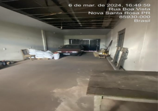 Foto 5 do bem à venda