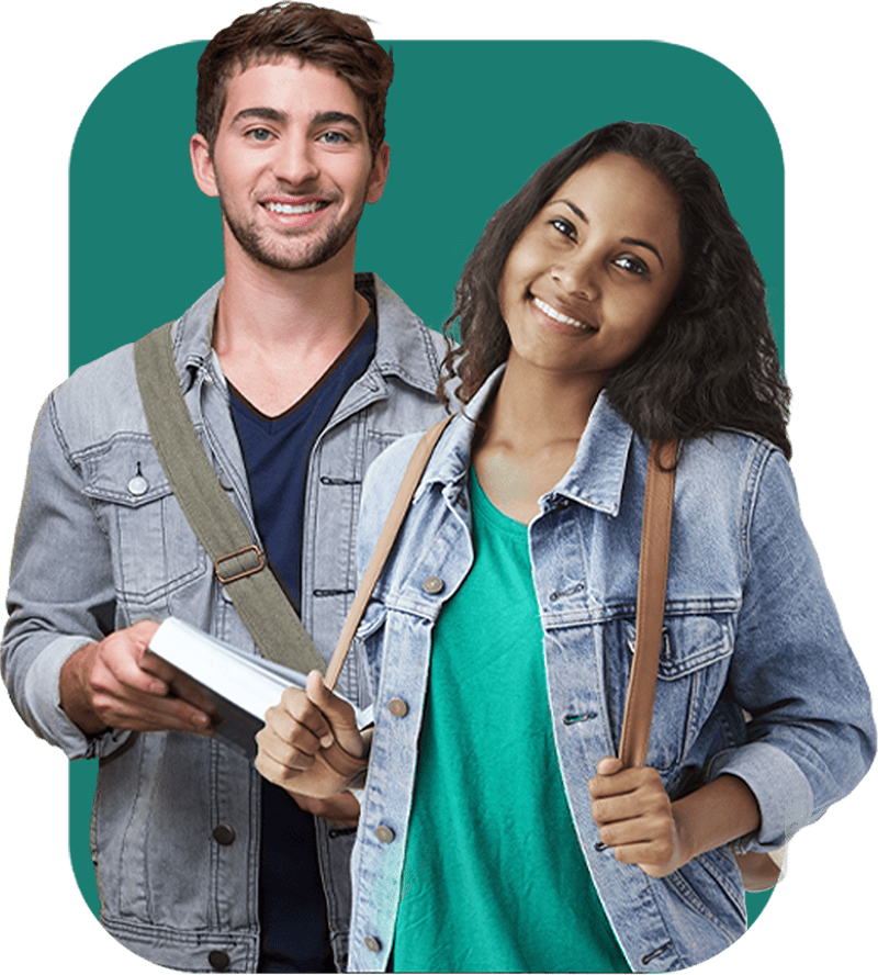 Rumo à formatura Sicoob Credimepi