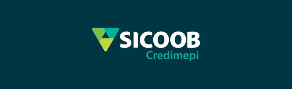 integralizou-ganhou-2026