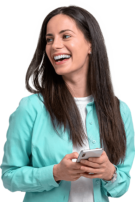 Modelo Capital Premiado