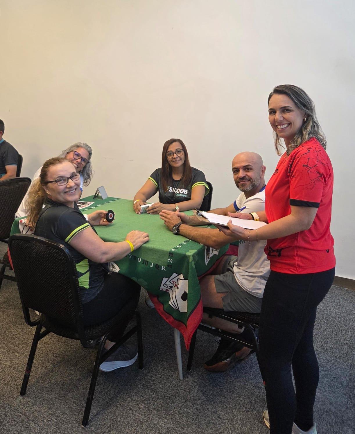 Galeria de imagens