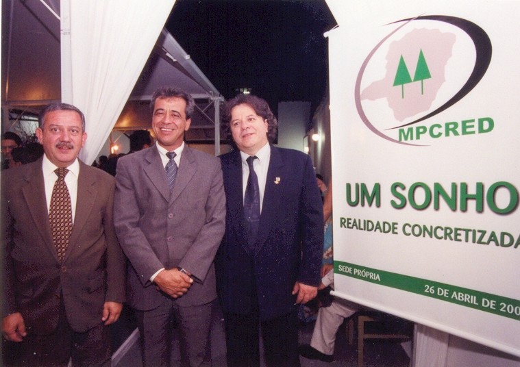 Galeria de imagens