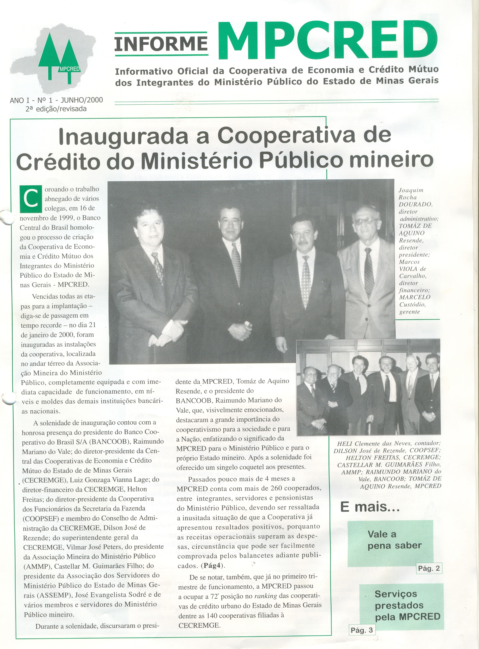 Galeria de imagens