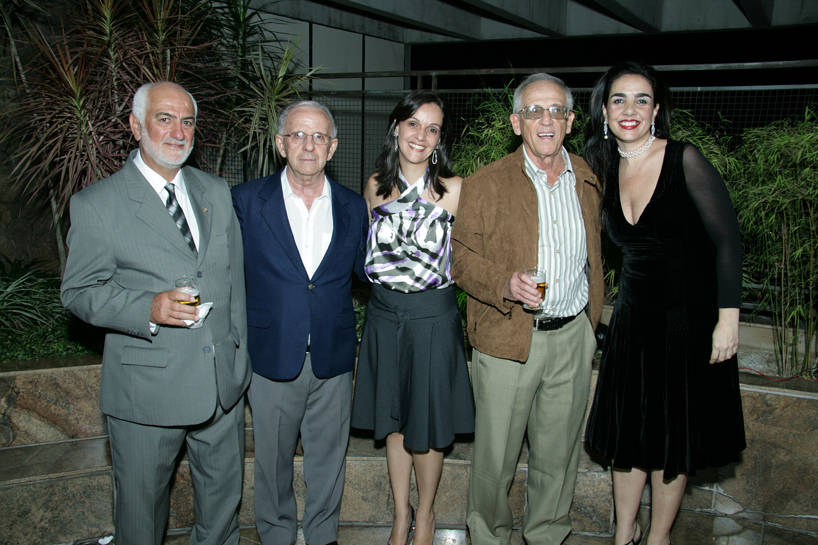 Galeria de imagens