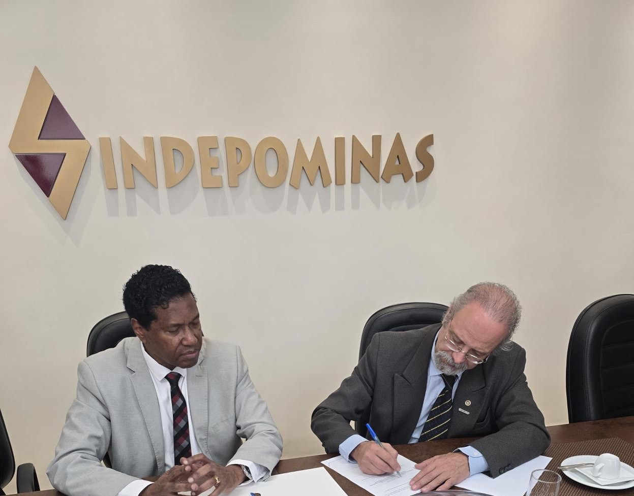 Galeria de imagens