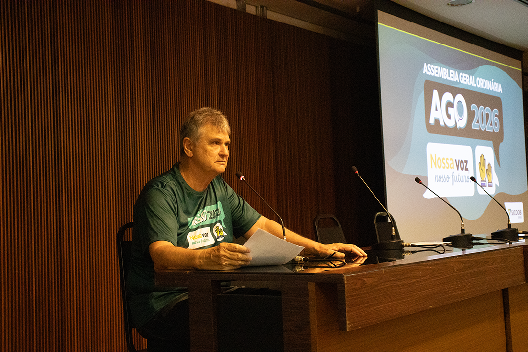 Galeria de imagens