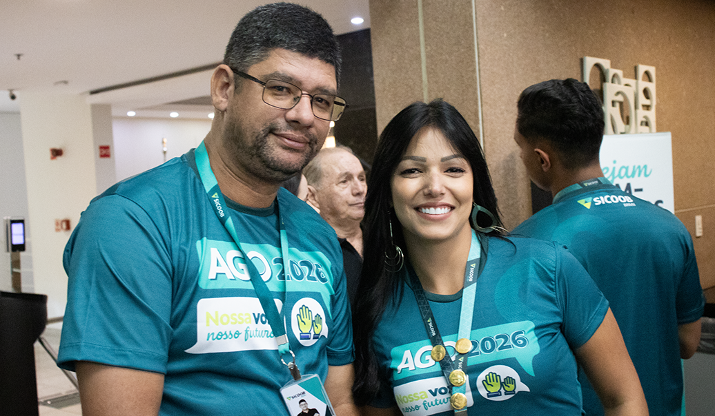 Galeria de imagens