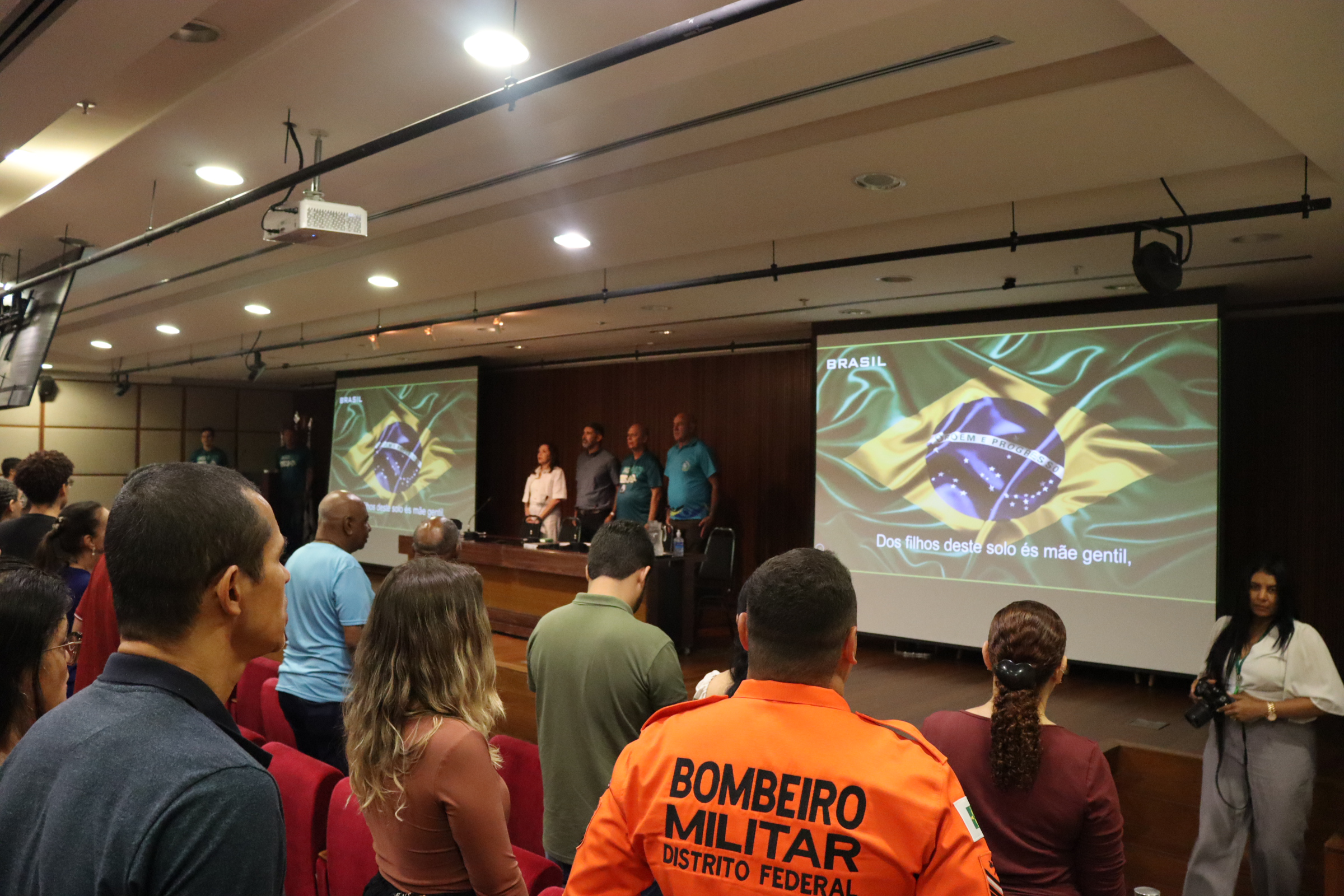 Galeria de imagens