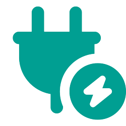 Consumo de Energia