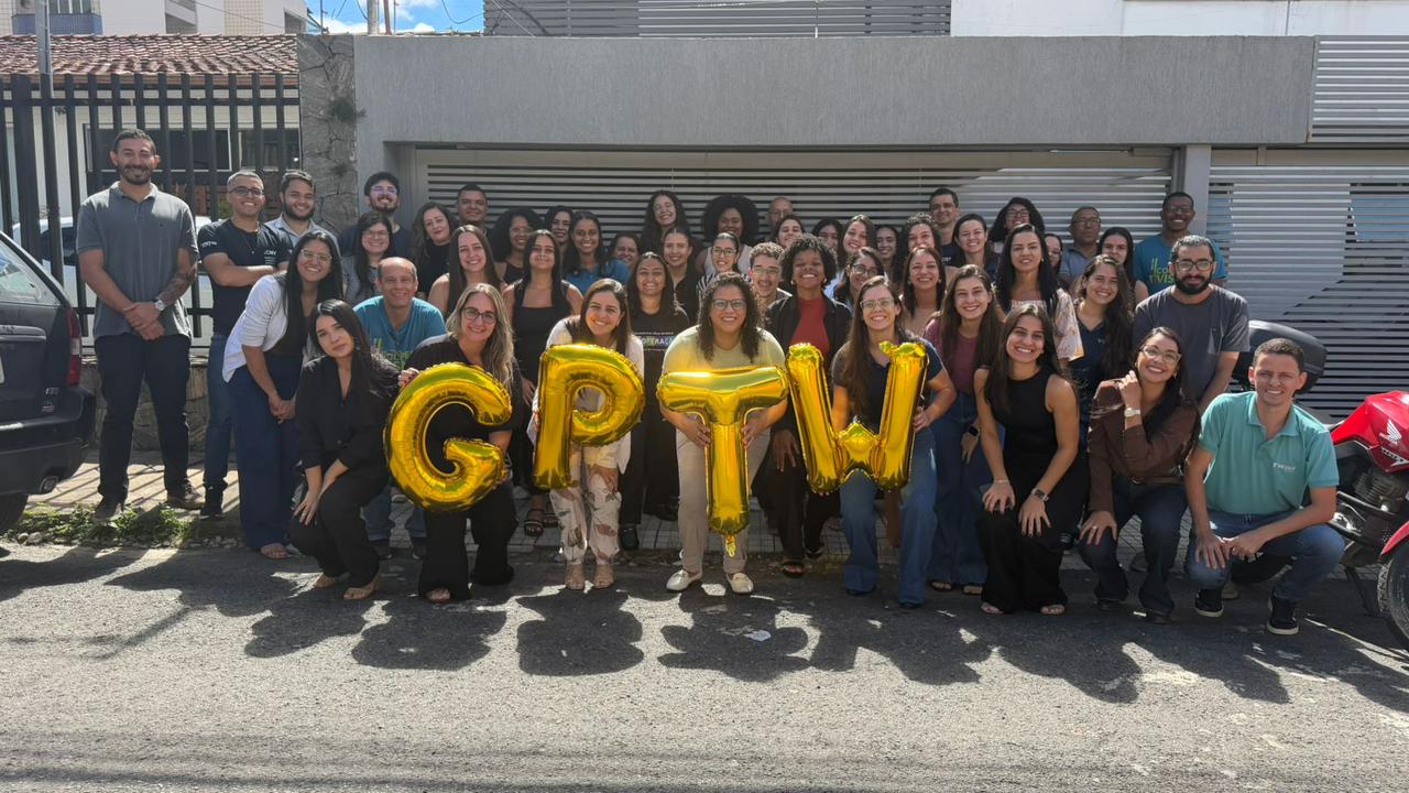 Sicoob Uni Sudeste conquista selo GPTW pelo segundo ano consecutivo e reforça cultura de valorização das pessoas
