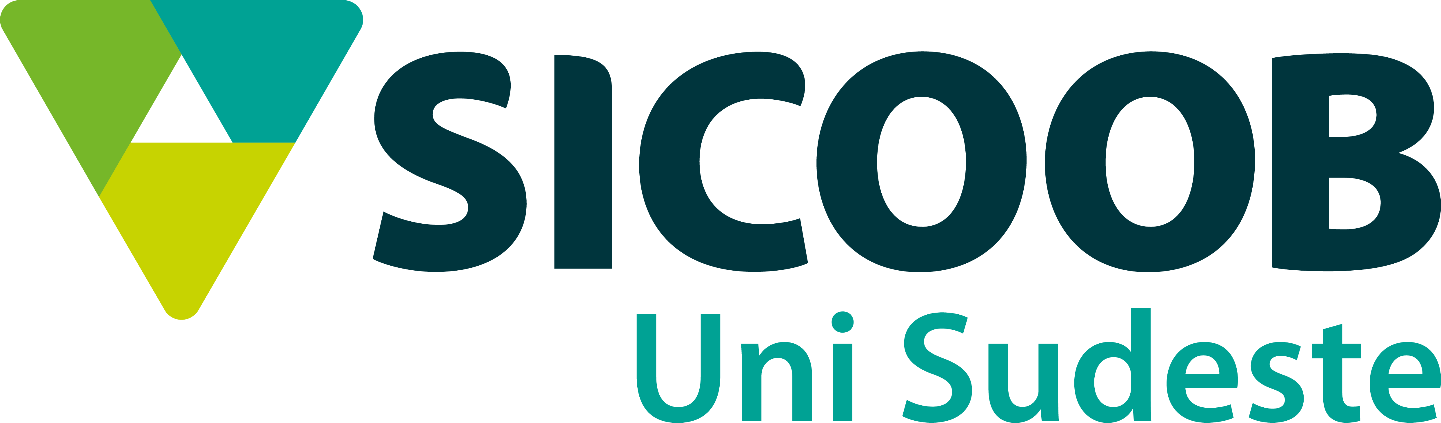 Sicoob Uni Sudeste inaugura agência em Copacabana