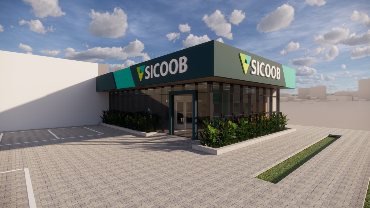 Cooperados economizam mais de R$ 2,6 mil no Sicoob Cooprem