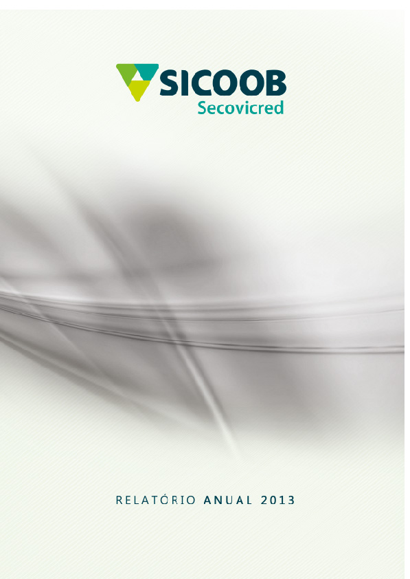 Relatório anual 2019