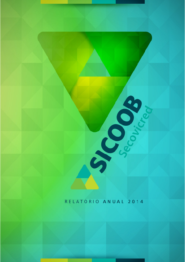 Relatório anual 2019