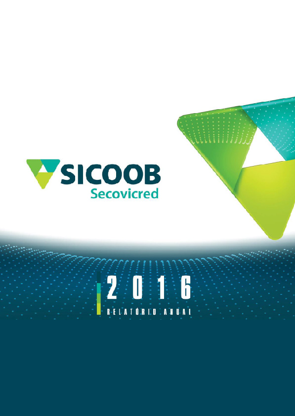 Relatório anual 2019