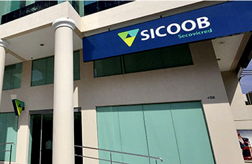 Sicoob Secovicred