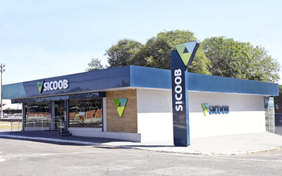 PA PARQUE AGROPECUÁRIO SGPA