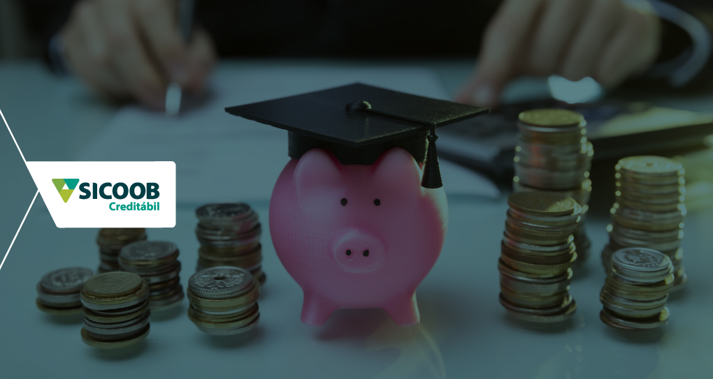 Educação Financeira