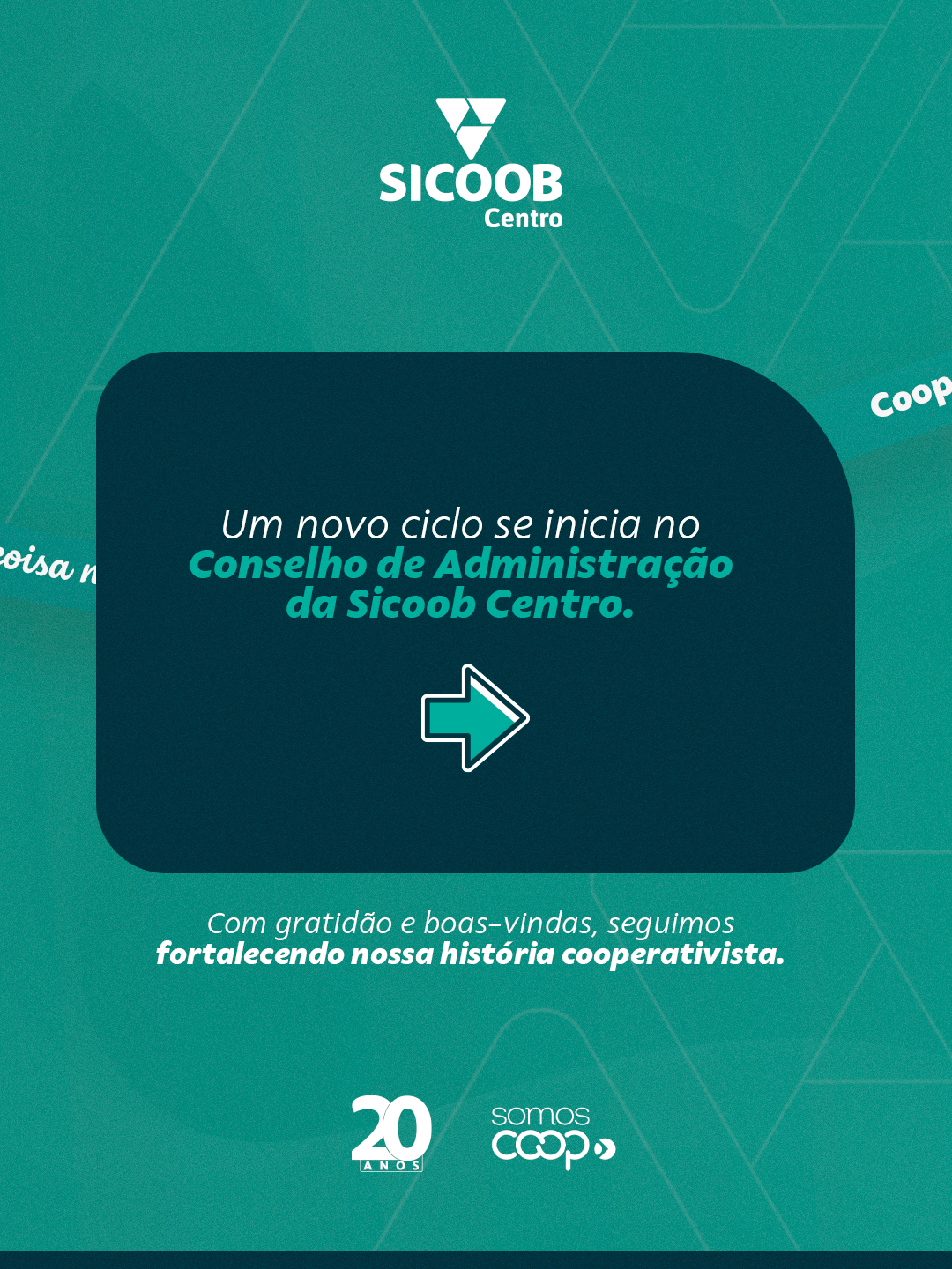Novo Consad