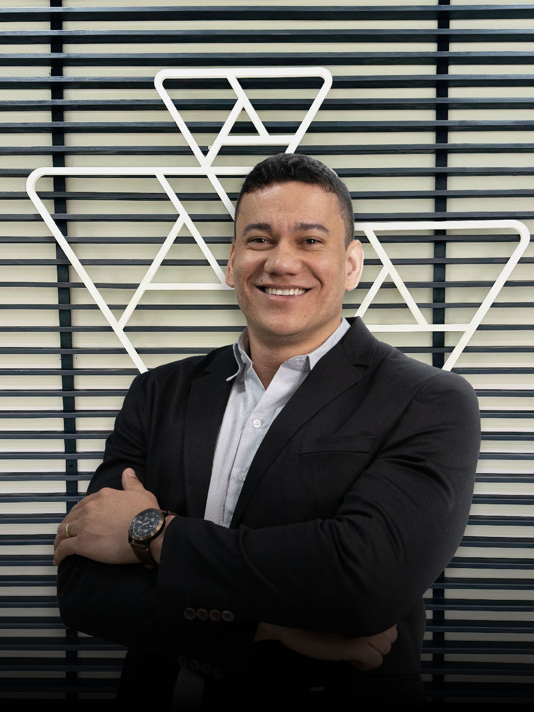 Foto de Agenor Macário da Silva Neto