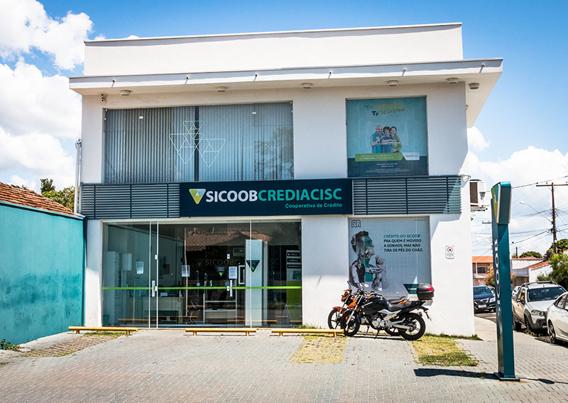 Microcrédito é alternativa para eliminar dívidas de início de ano