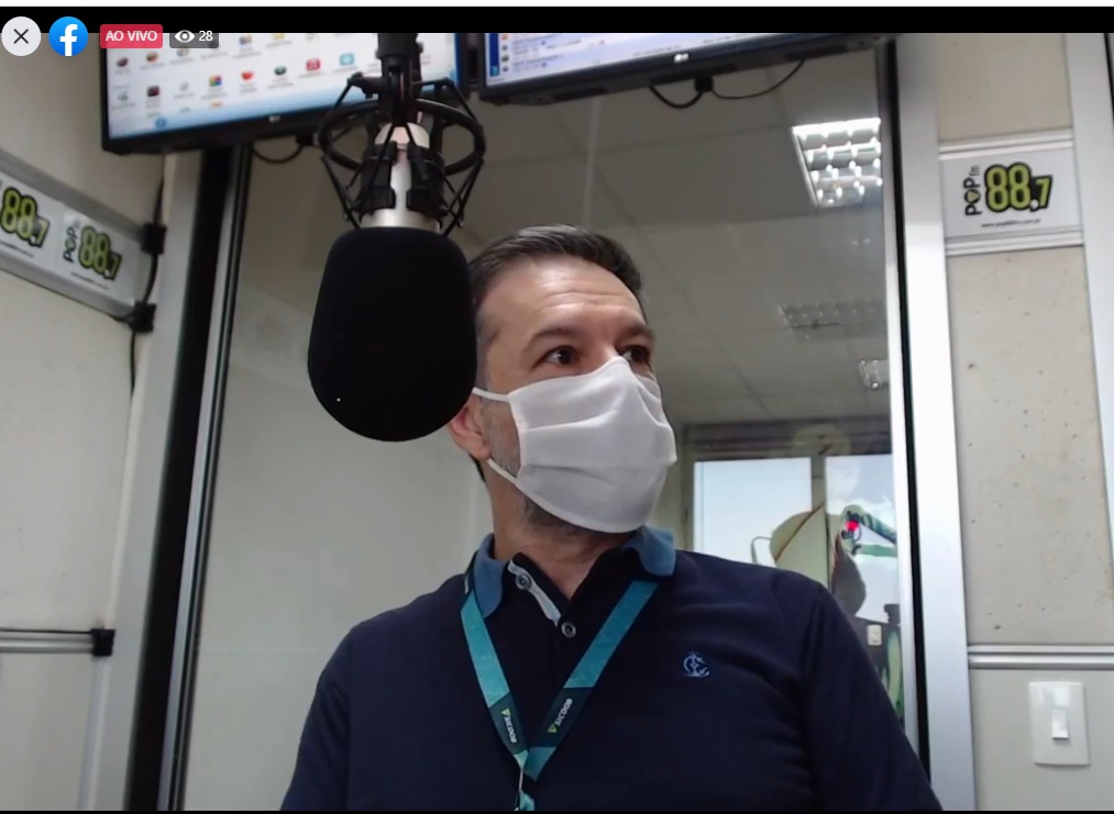 Plano São Paulo exige melhor planejamento de fluxo de caixa