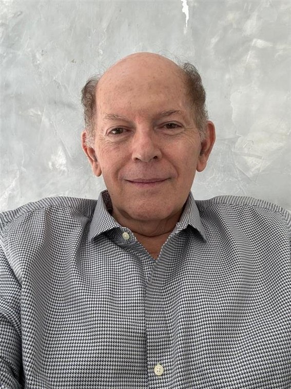 João Carlos Maluza Paes