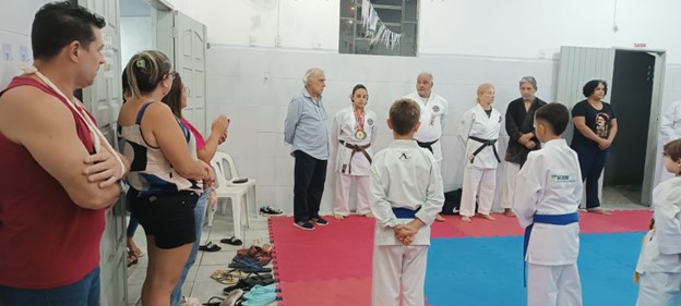 Foto: Divulgação/Sicoob UniMais Metropolitana