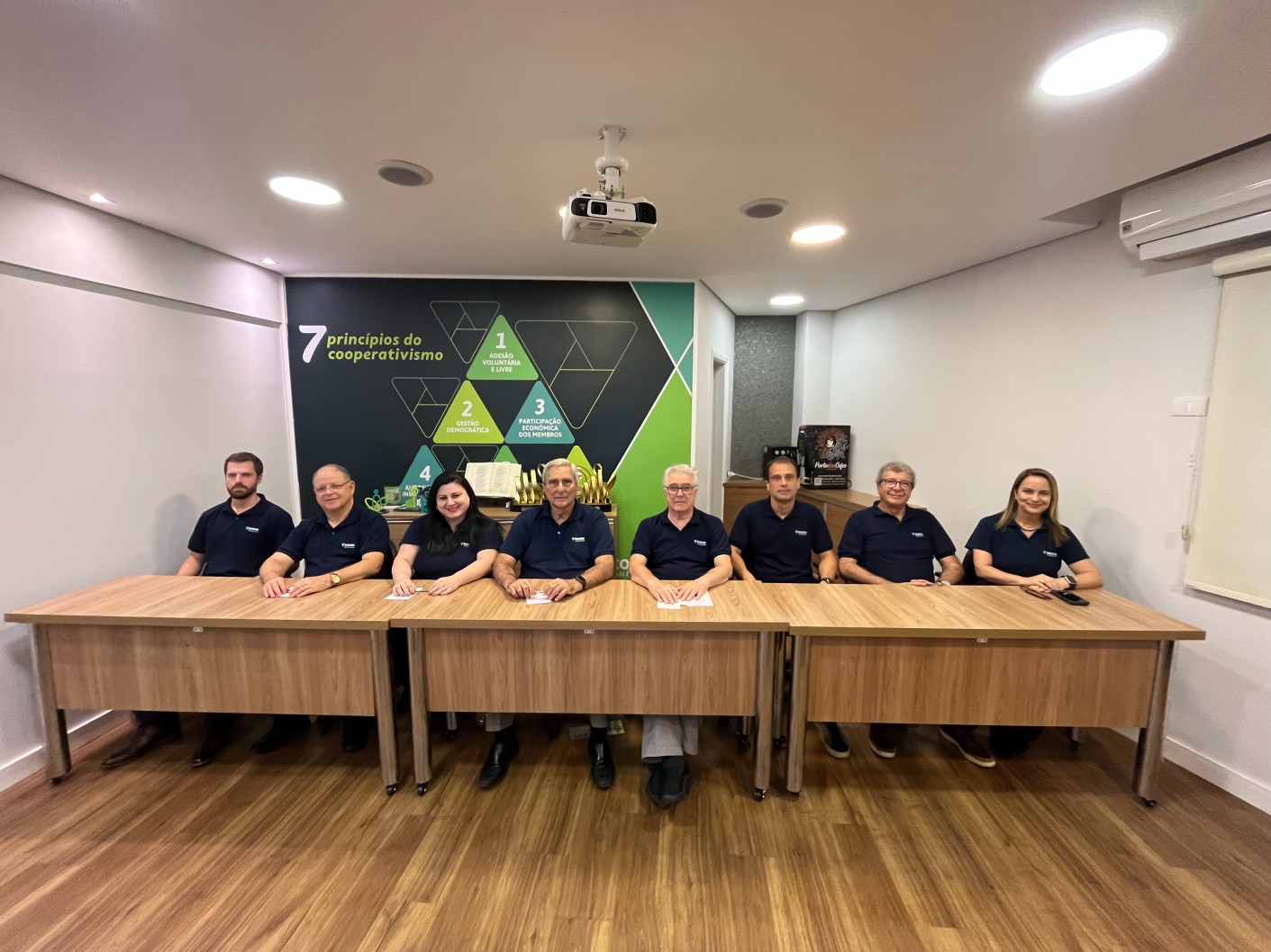 Foto: Divulgação/Sicoob UniMais Metropolitana