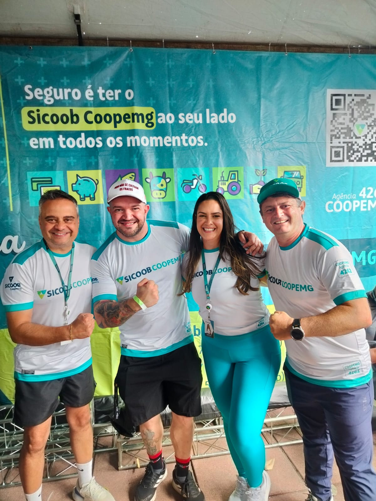 Galeria de imagens
