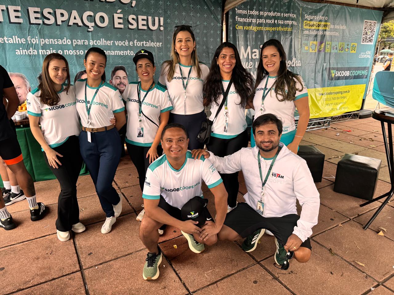 Galeria de imagens