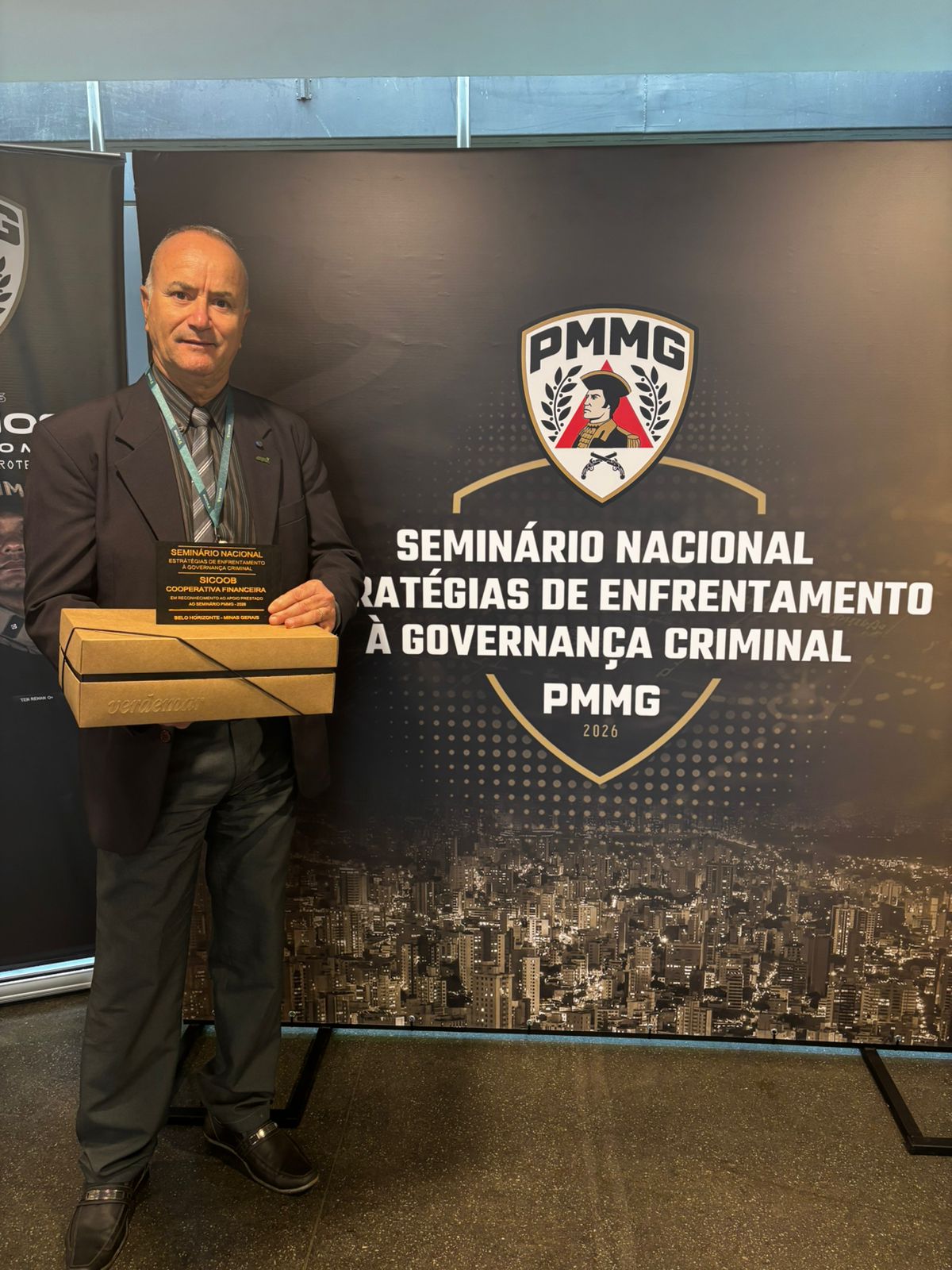 Galeria de imagens