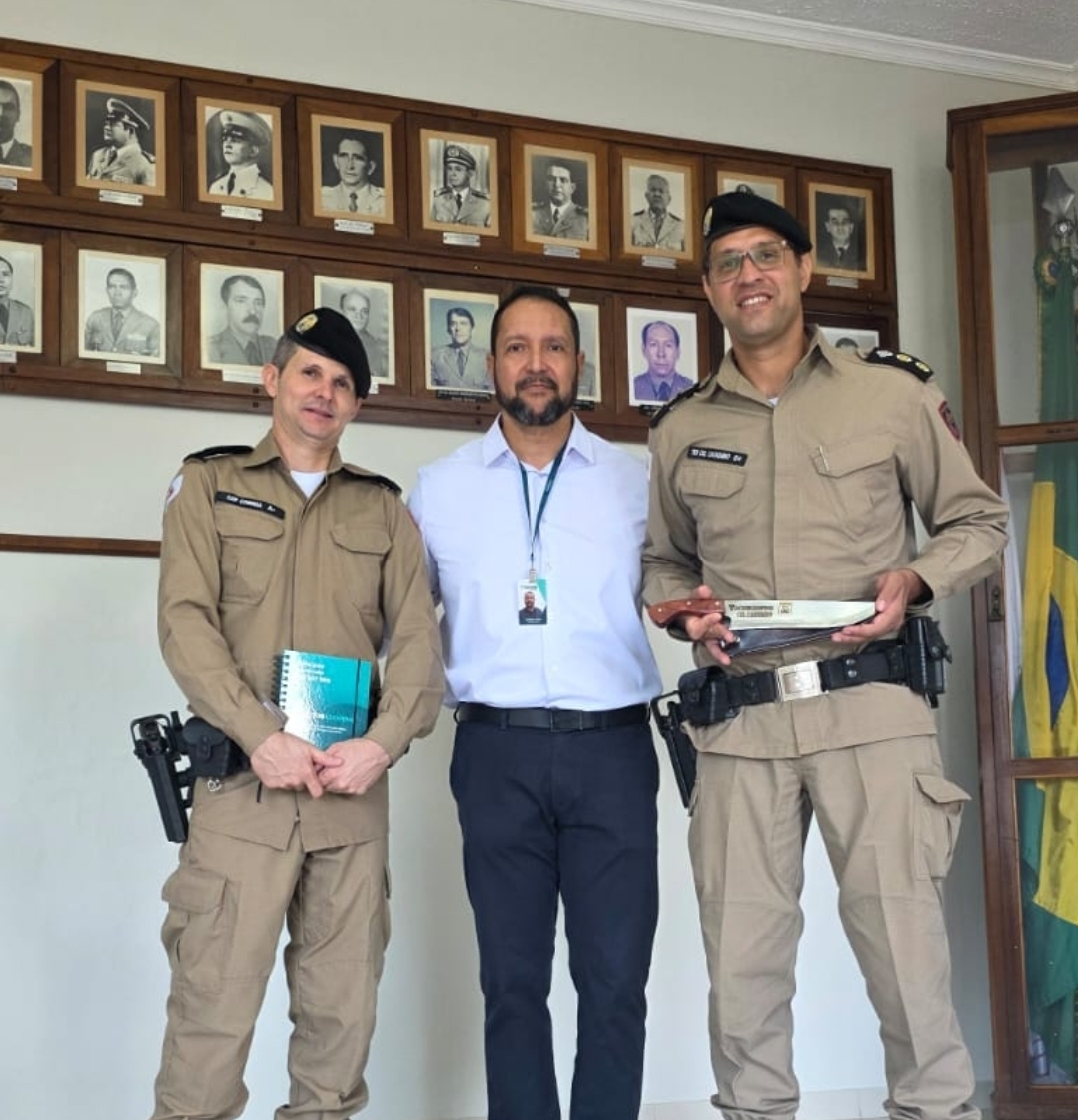 Galeria de imagens