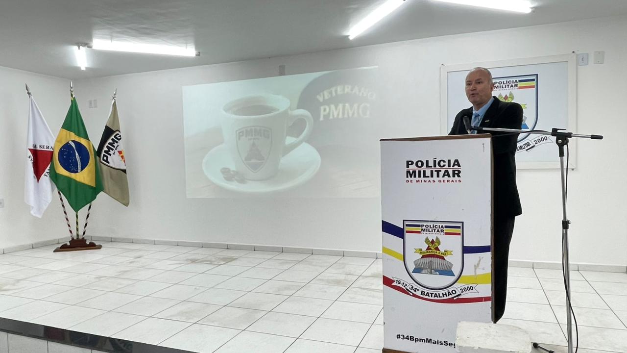 Galeria de imagens