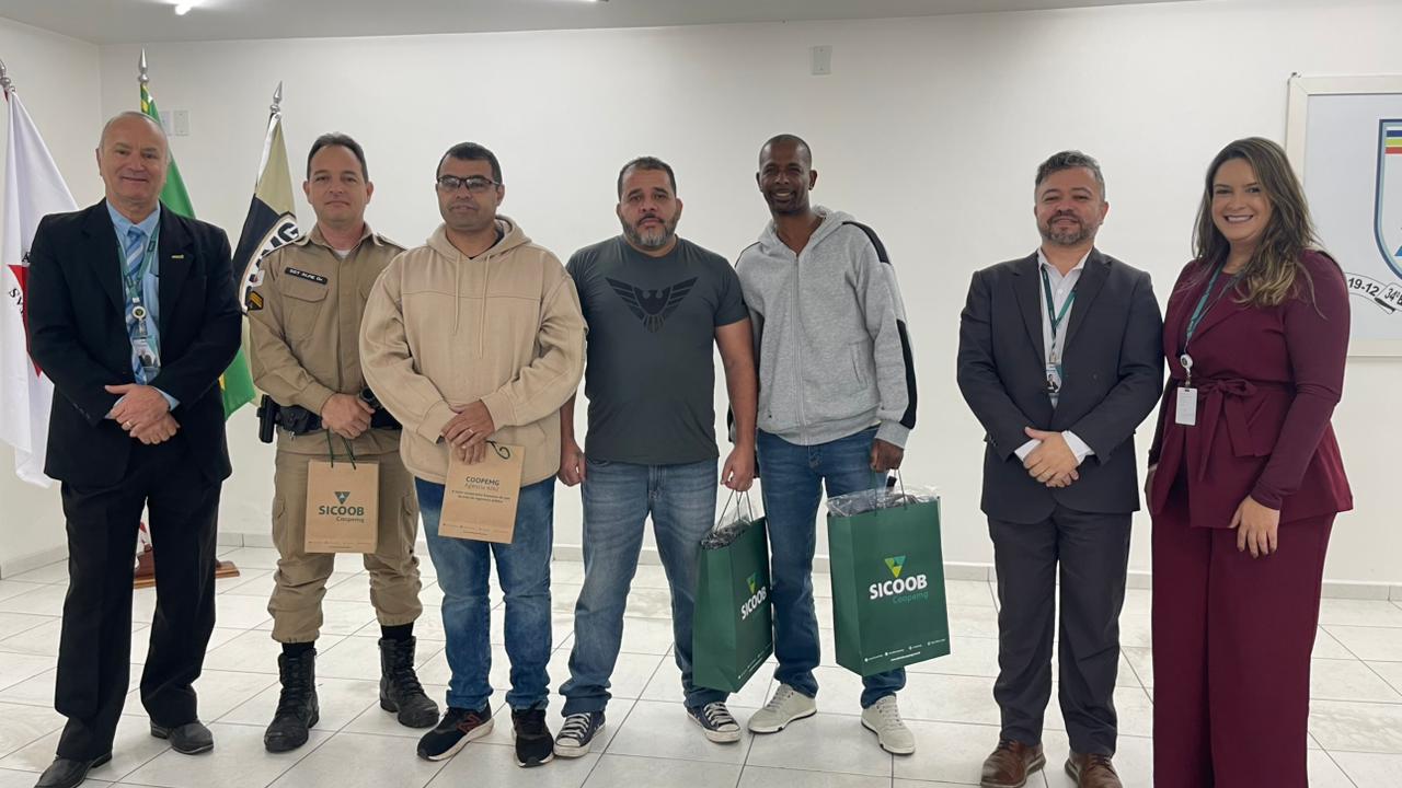 Galeria de imagens