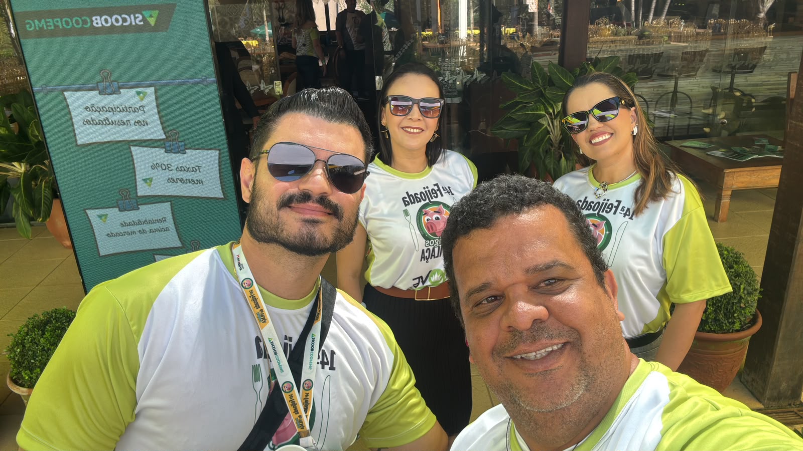 Galeria de imagens