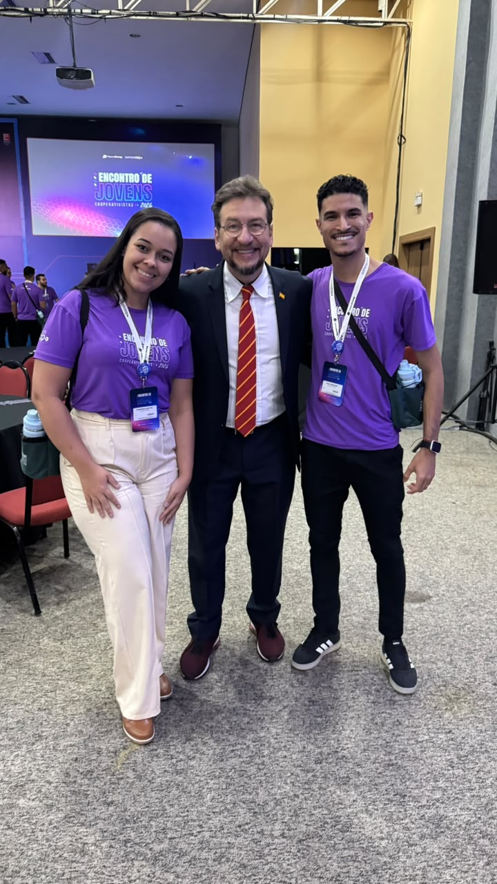 Galeria de imagens