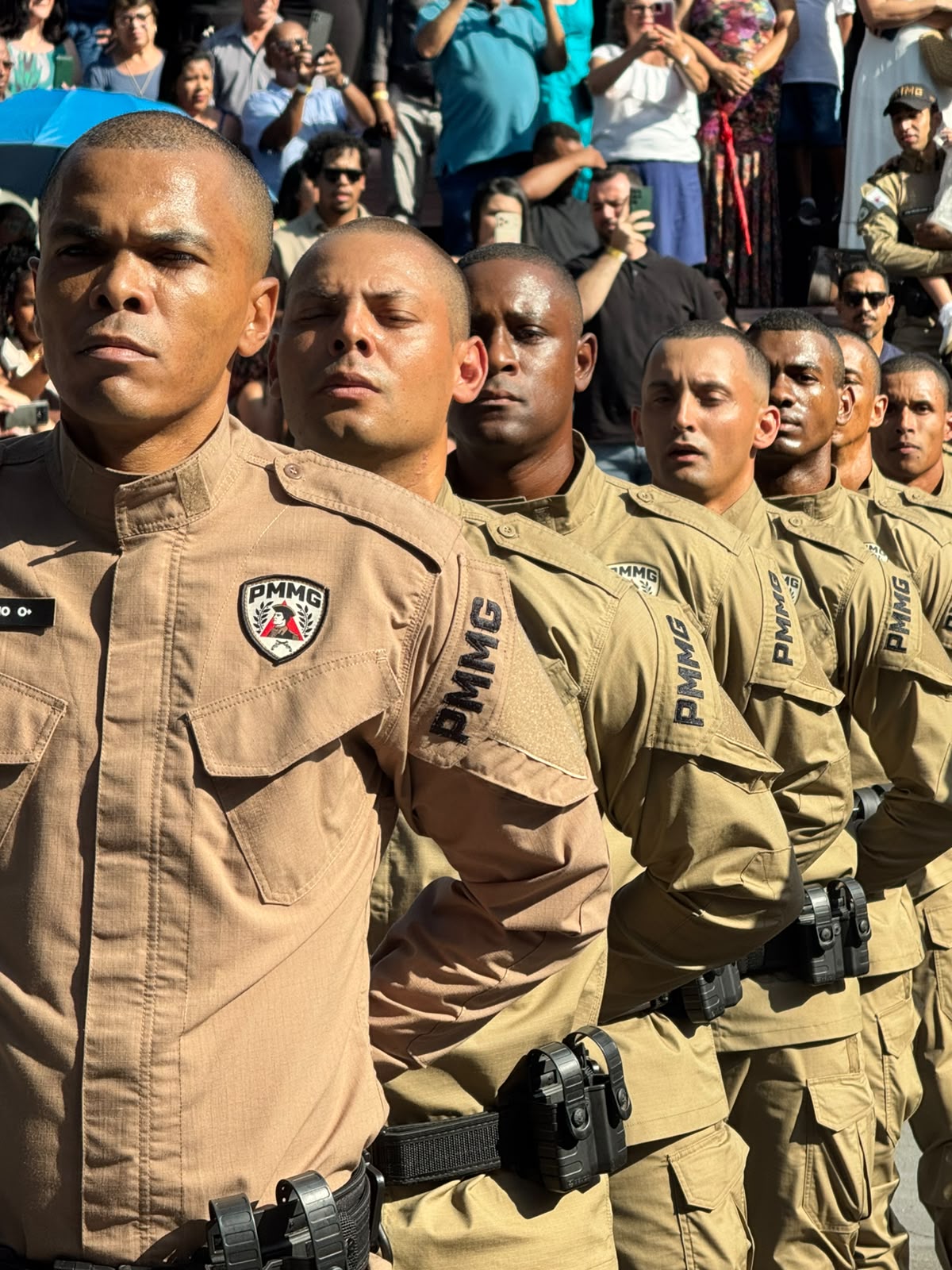 Galeria de imagens