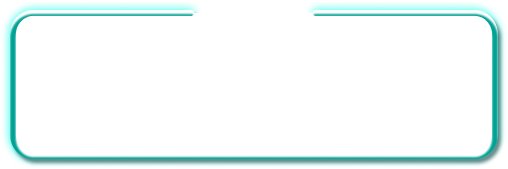 Sorteios: 3 motos honda cg 160 start, 5 mil reais e muito mais...