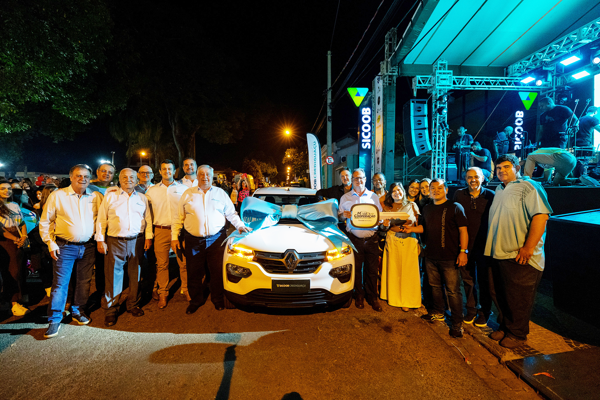 carro-santa-casa