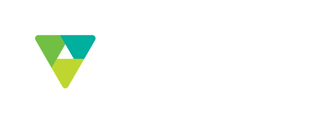 Logomarca Sicoob