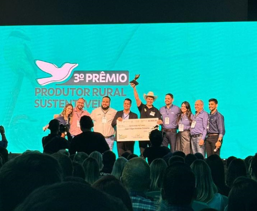 Sicoob Cooplivre e Cooperado