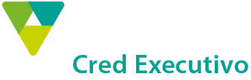 Logo Sicoob Cred Executivo