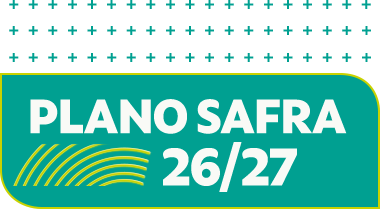 Plano Safra 26/27