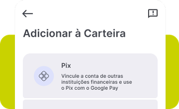 imagem da tela ilustrativa do aplicativo