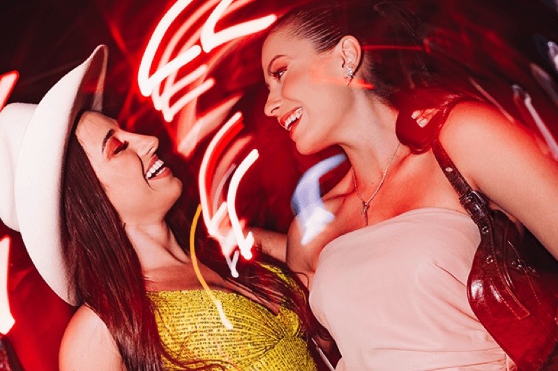 Rodeio em Jaguariúna