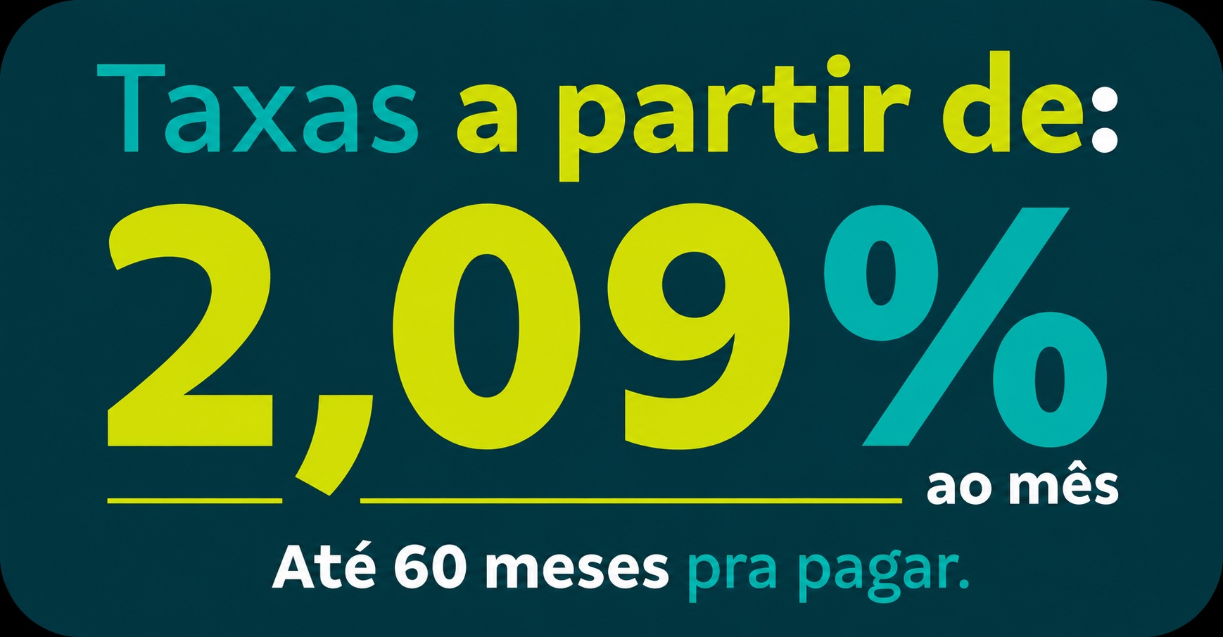 Taxas