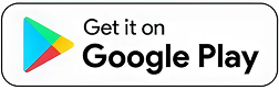 Baixar no Google Play